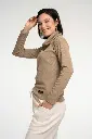SALPA Remera soul