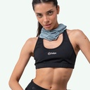 SALPA TOP PISIS ELEMENTAL