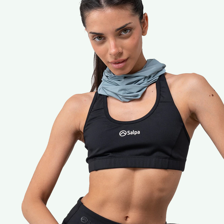 SALPA Top pissis elemental (XXL)