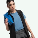 SALPA TOALLA SECADO RAPIDO CHICA