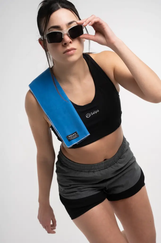 SALPA TOALLA SECADO RAPIDO GRANDE