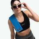 SALPA TOALLA SECADO RAPIDO GRANDE