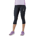 MAKALU CALZA STABILITY CAPRI WOMAN 