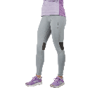 MAKALU Calza stability larga woman