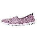 HUMMS Zapatilla bamboo knit