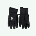KODA - GUANTE DE PRIMERA PIEL NORDIC -