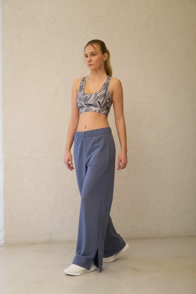 EFS Pantalon summer (S)