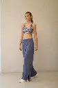 EFS Pantalon summer