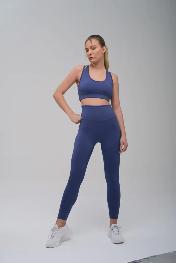 EFS CALZA NEW ESSENTIAL 