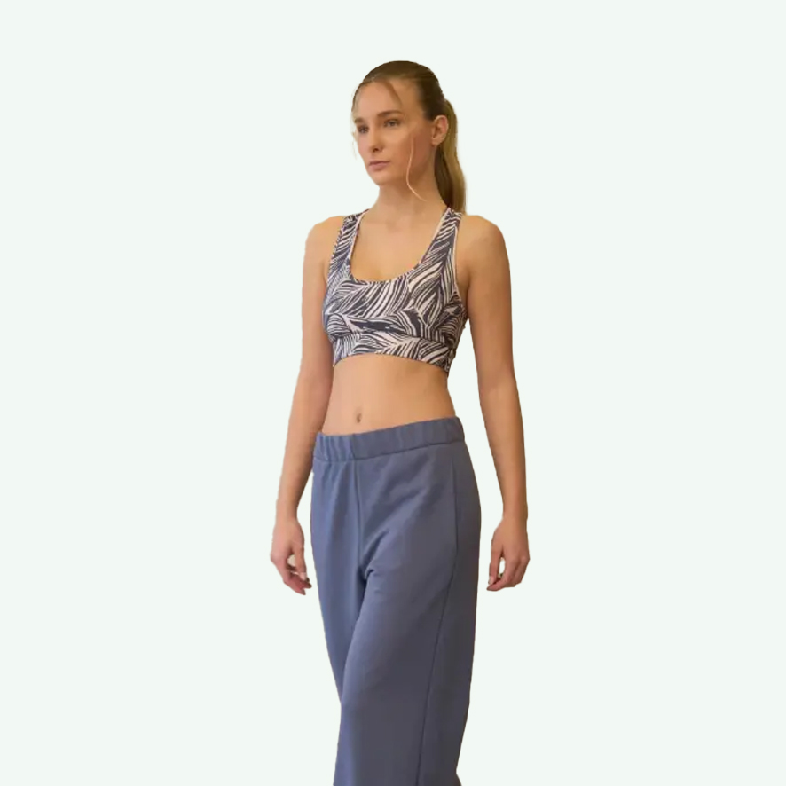 EFS TOP WIND SOPORTE 