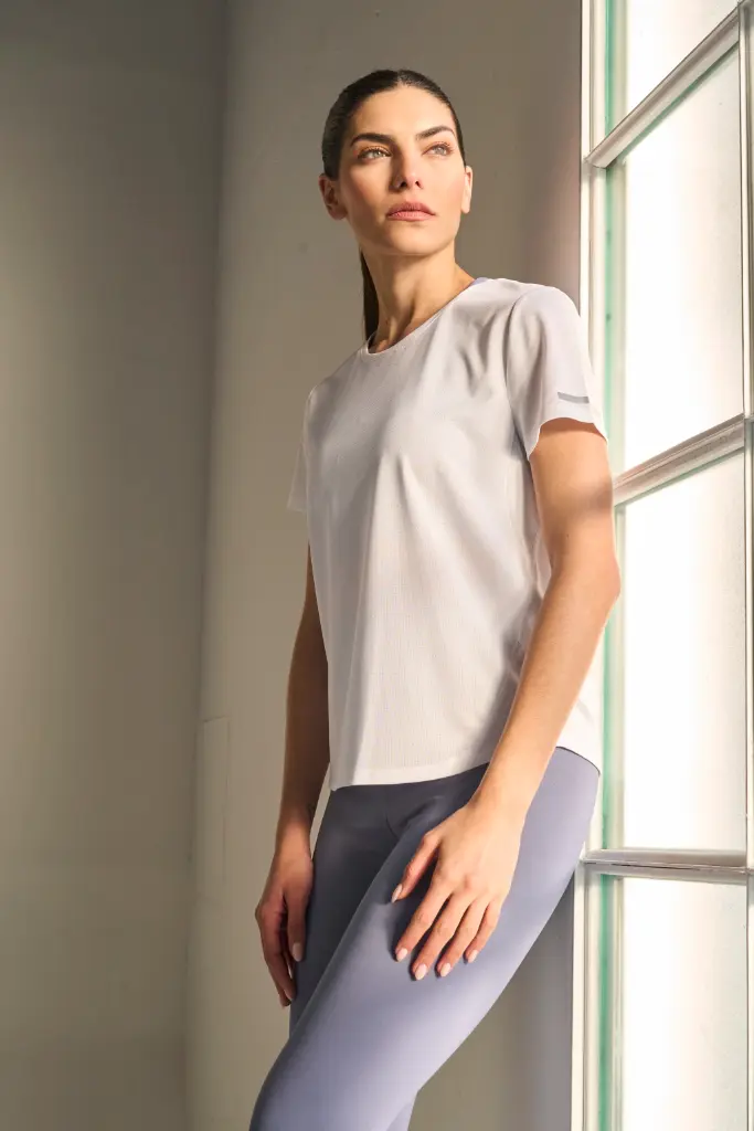 EFS REMERA AUSTRIA M/C