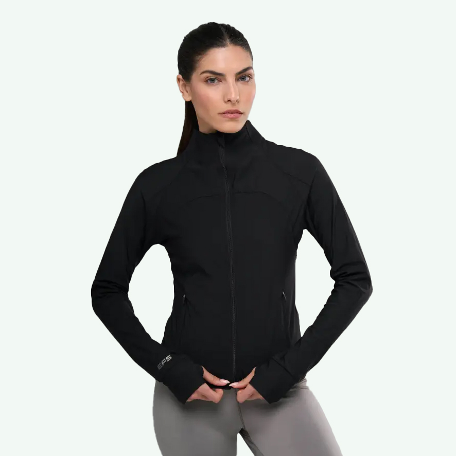 EFS Campera sara (S)