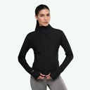 EFS Campera sara