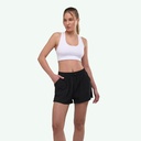 EFS Short zoe