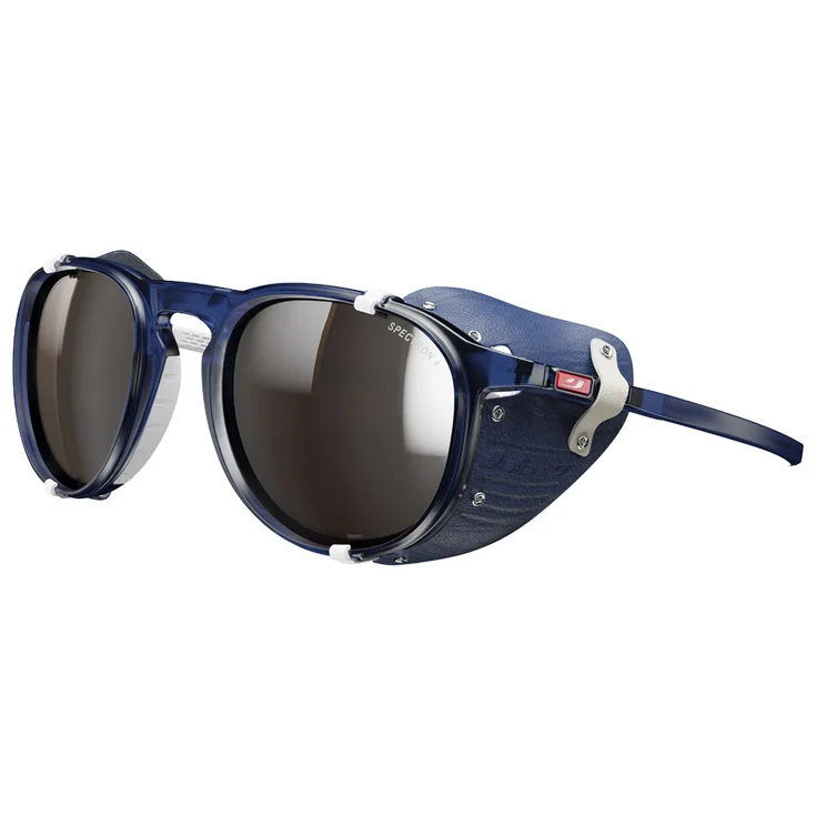 JULBO - LENTE MILLENIUM SPECTRON 4 -