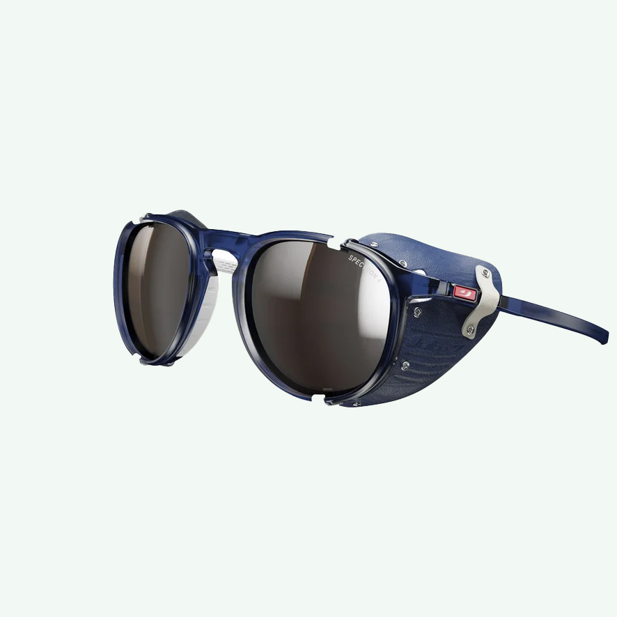 [J5771212] JULBO LENTE MILLENIUM