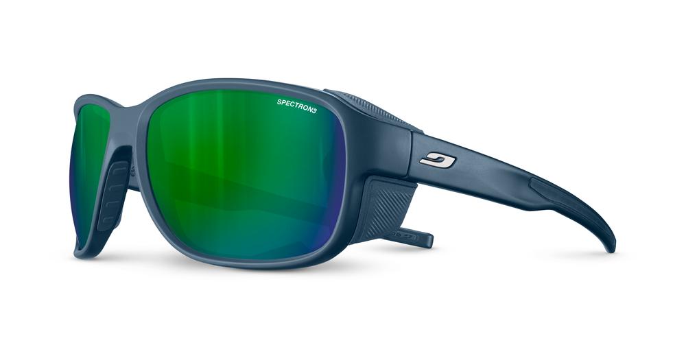 [J5411112] JULBO LENTE MONTEBIANCO 2
