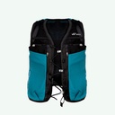 WEIS 101-389-TU chaleco nomad X12 / ultra 100K + series