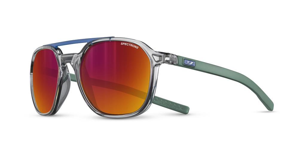 JULBO LENTE SLACK