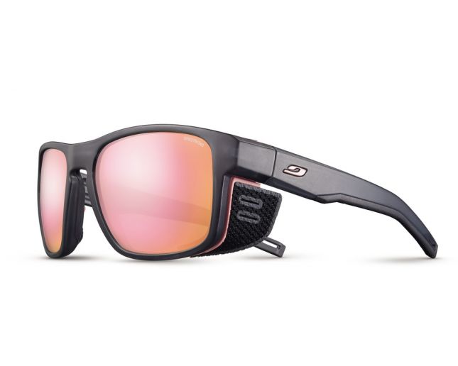 JULBO Lente shield m spectron 3