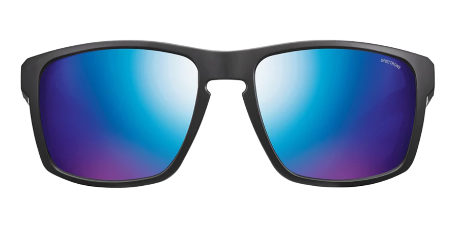 JULBO LENTE SHIELD SPECTRON 3