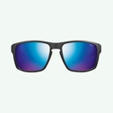 JULBO - LENTE SHIELD SPECTRON 3 -