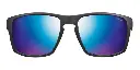 JULBO - LENTE SHIELD SPECTRON 3 -