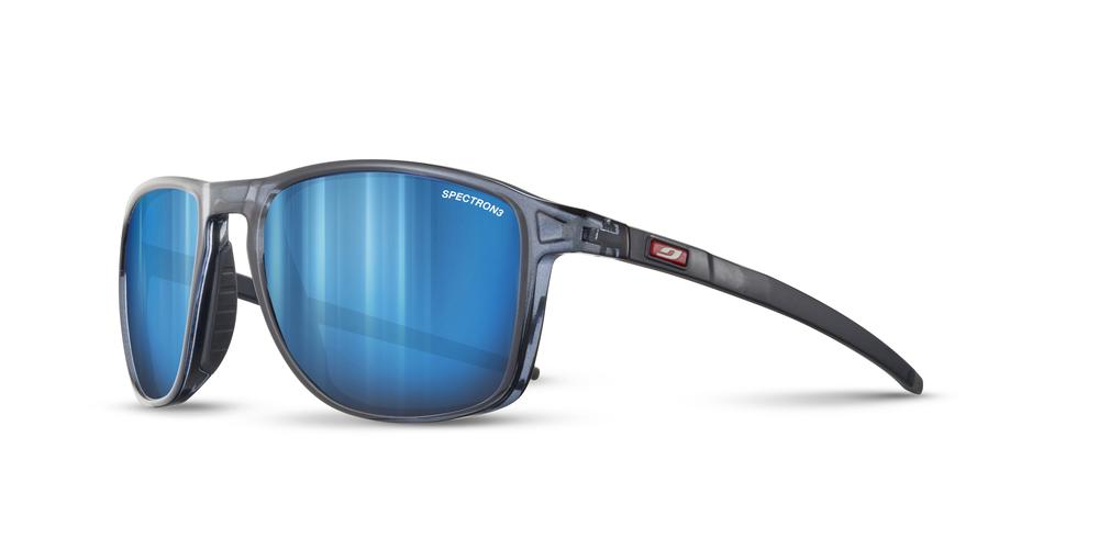 JULBO - LENTE COMPASS SPECTRON 3 -
