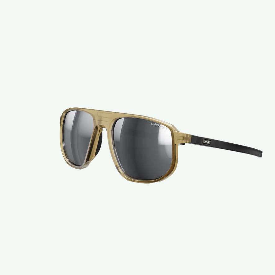 JULBO LENTE WARD