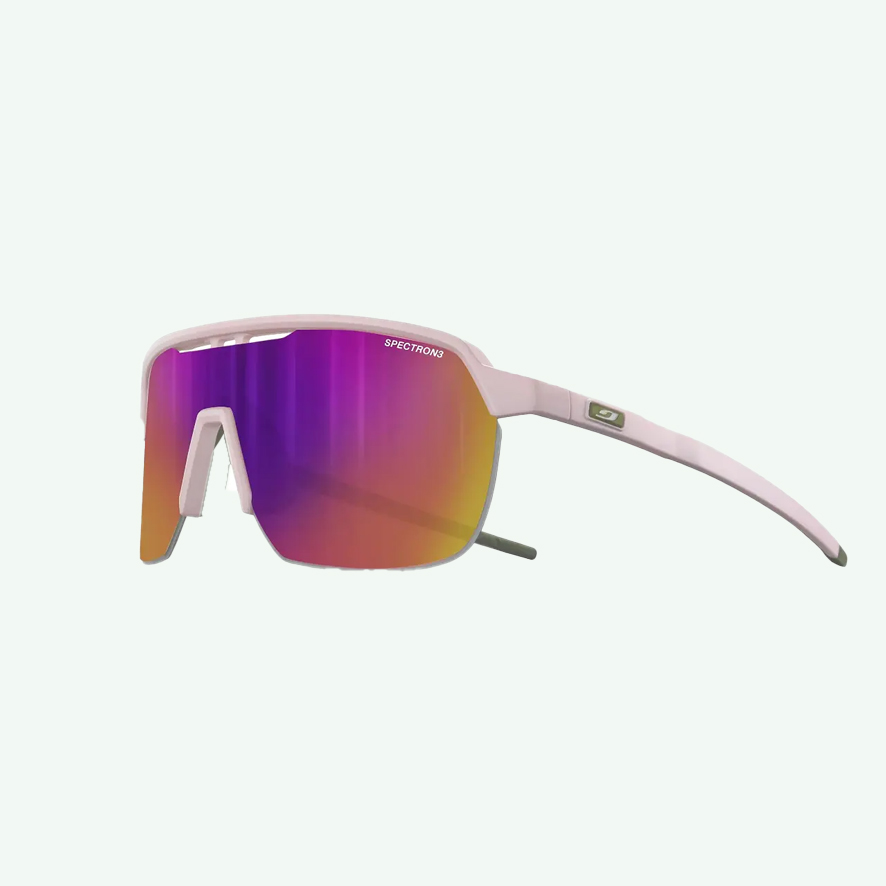 JULBO LENTE FREQUENCY SPECTRON3 HD