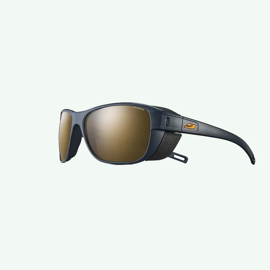 JULBO LENTE CAMINO POLARIZED