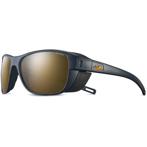 JULBO LENTE CAMINO POLARIZED
