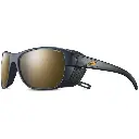 JULBO - LENTE CAMINO POLARIZED -