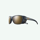 JULBO LENTE CAMINO POLARIZED