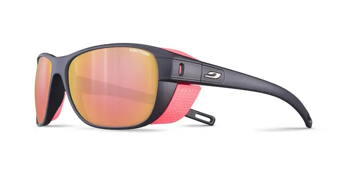 JULBO LENTE CAMINO M SPECTRON 3