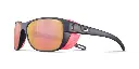 JULBO - LENTE CAMINO M SPECTRON 3 -