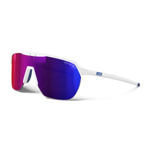 JULBO LENTE RUSH (copia)