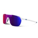 JULBO LENTE FREQUENCY SPECTRON 3 HD