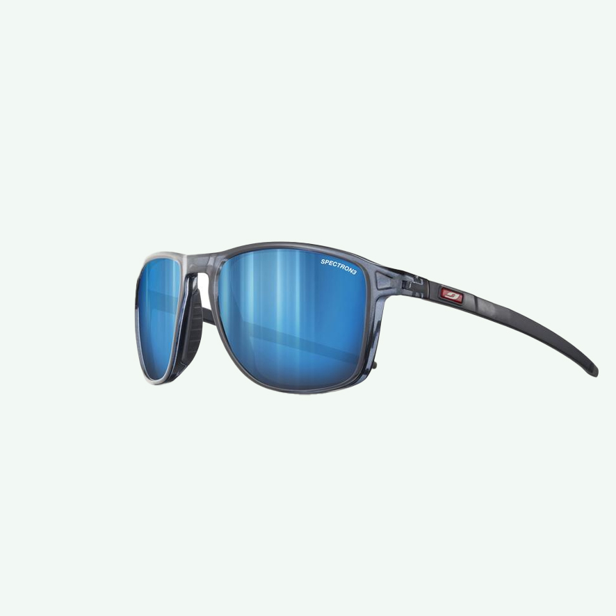 JULBO LENTE COMPASS SPECTRON 3 (copia)