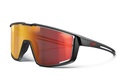 JULBO LENTE FURY SPECTRON 3