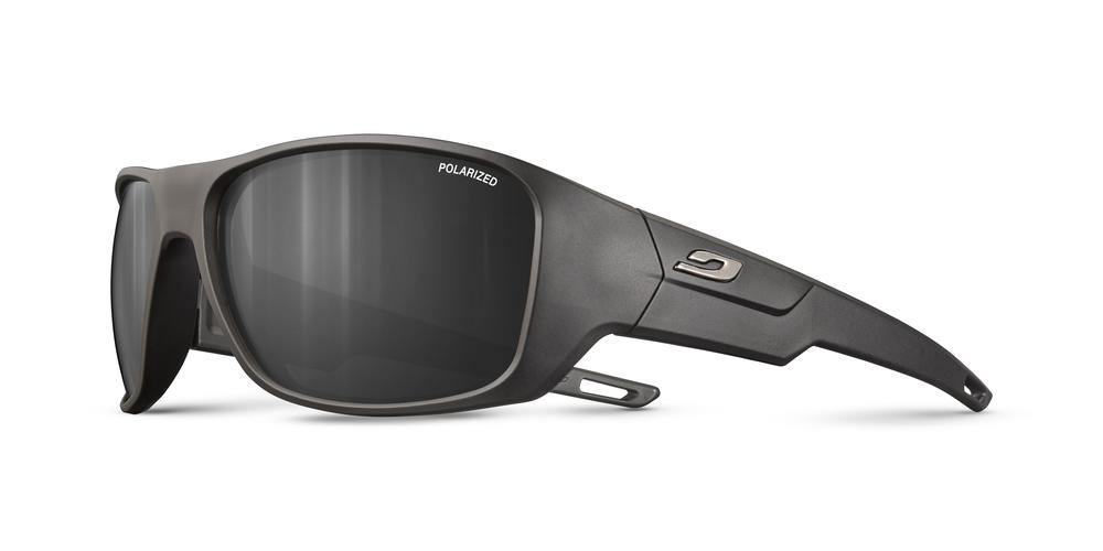 JULBO LENTE ROOKIE 2 POLARIZED
