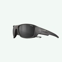 JULBO - LENTE ROOKIE 2 POLARIZED -