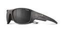 JULBO LENTE ROOKIE 2 POLARIZED