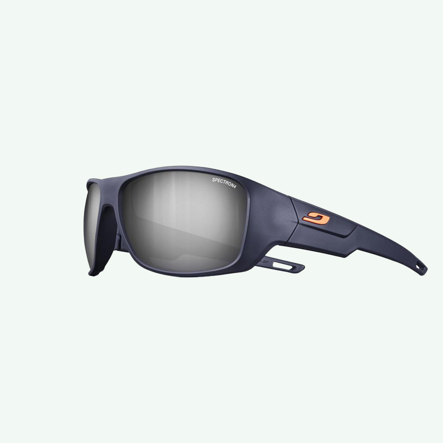 JULBO - LENTE ROOKIE 2 SPECTRON 4 -