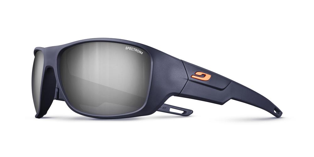 JULBO LENTE ROOKIE 2
