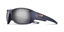 JULBO LENTE ROOKIE 2