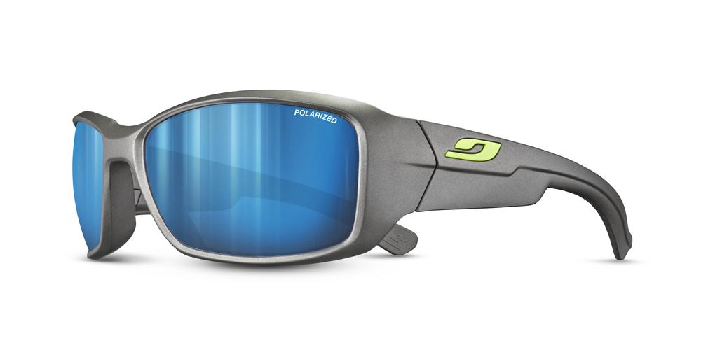 JULBO LENTE WHOOPS POLARIZED