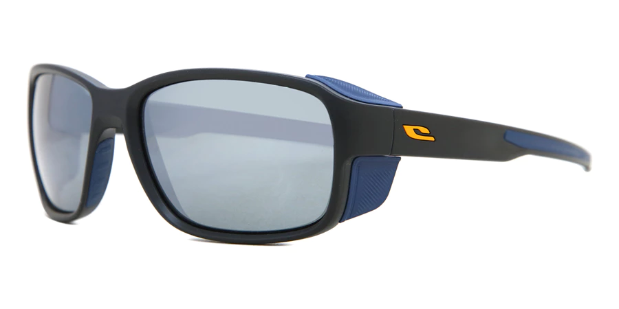 JULBO LENTE MONTEROSA 2 POLARIZED