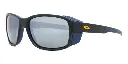 JULBO Lente monterosa 2 polarized