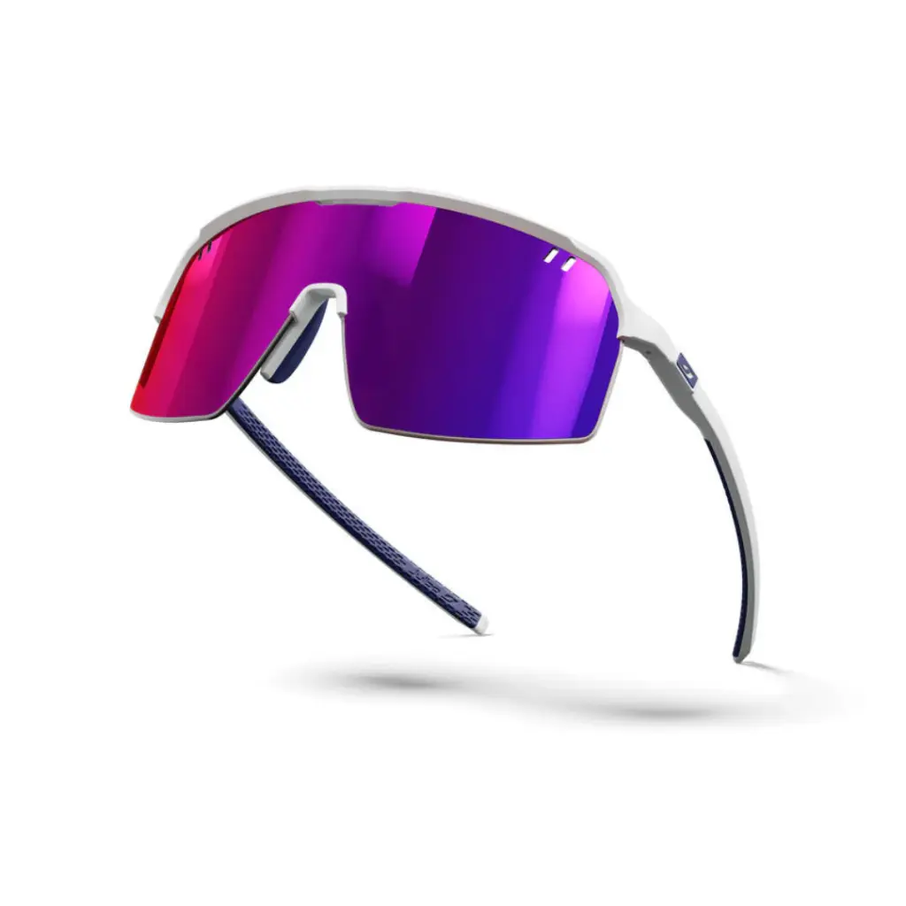 JULBO LENTE INTENSITY SPECTRON HD